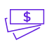 Cashback
