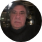 Gregory Koulianos