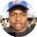 John Doe